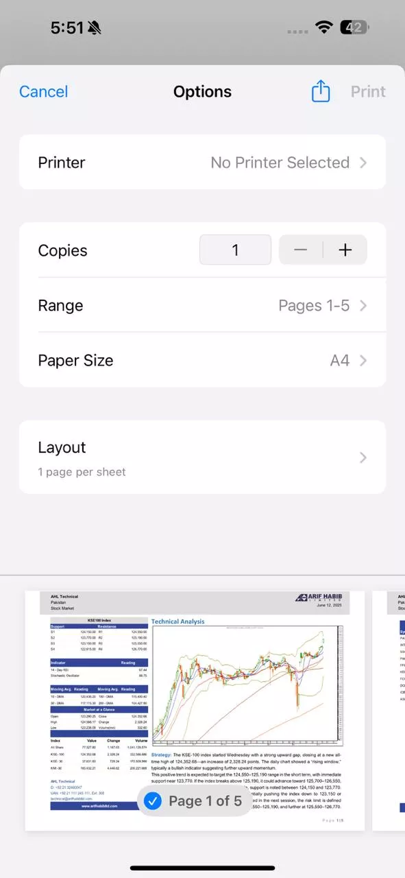 updf-print-pdf-iphone-2