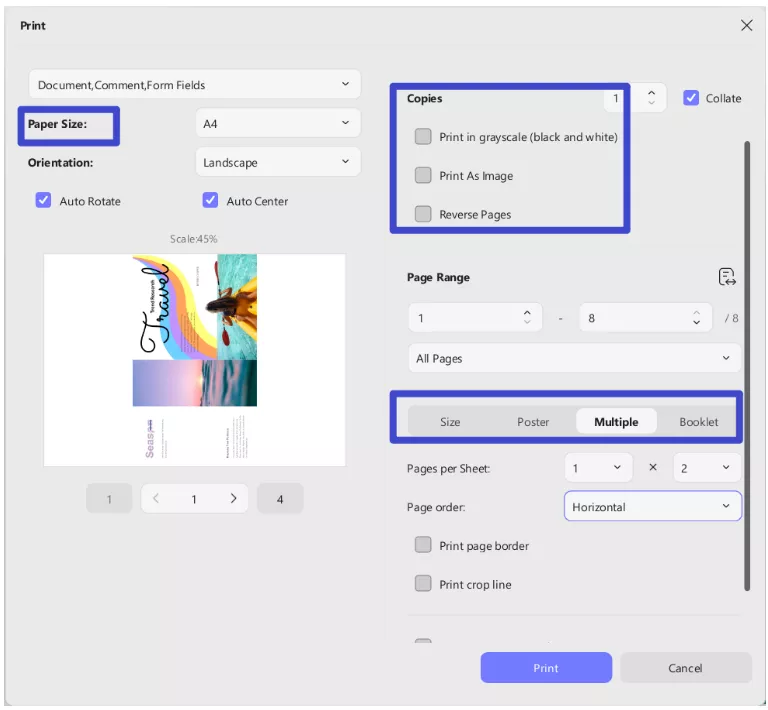 updf-print-pdf-mac-1
