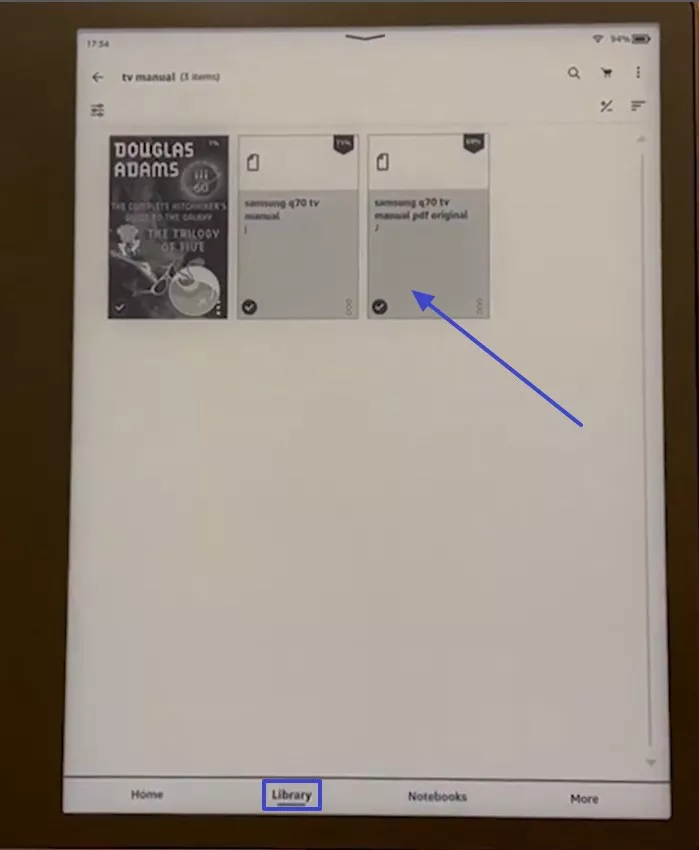 can-you-annotate-on-kindle-2