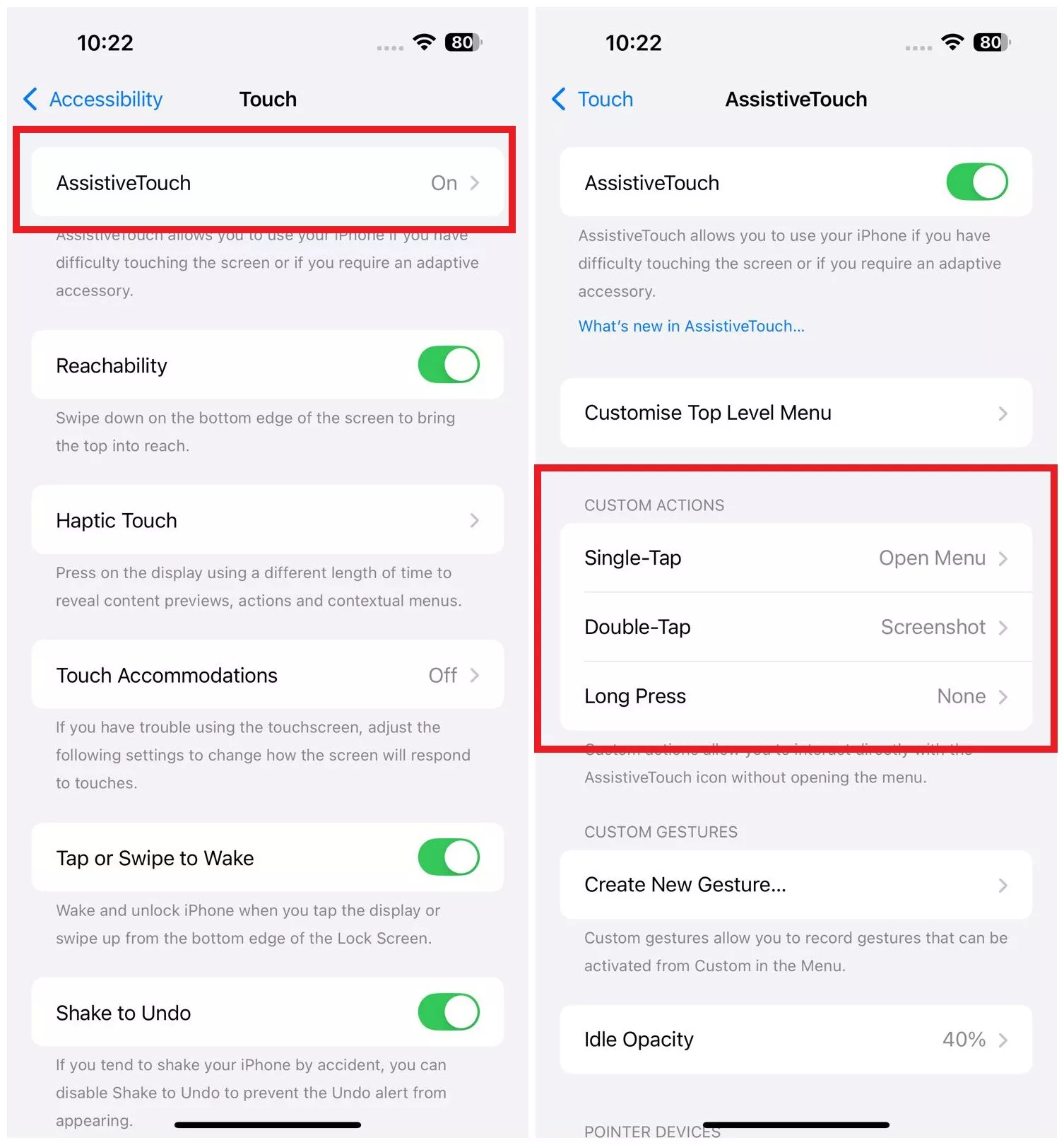 check-assistive-touch-settings