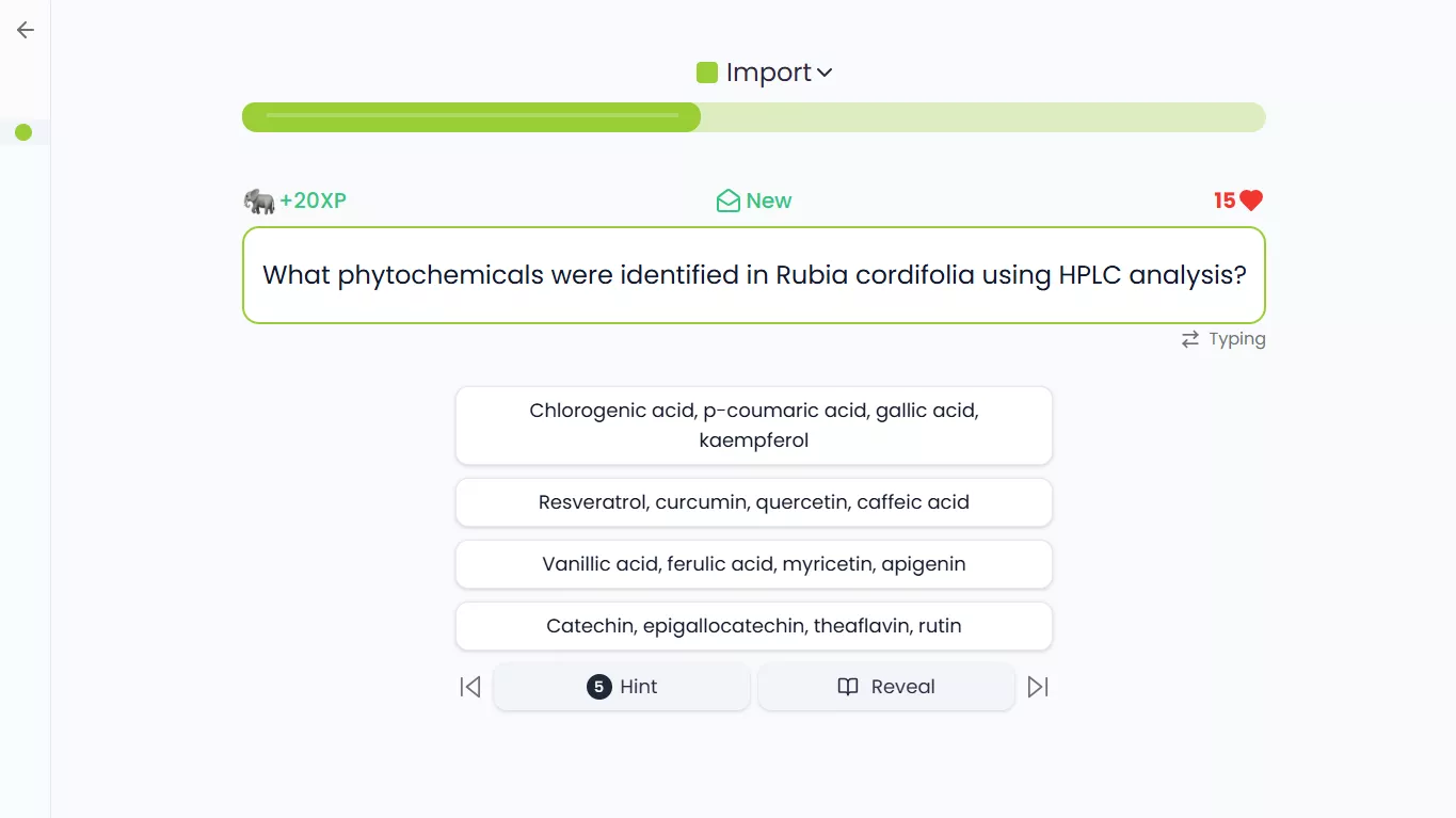 create quizzes gizmo ai