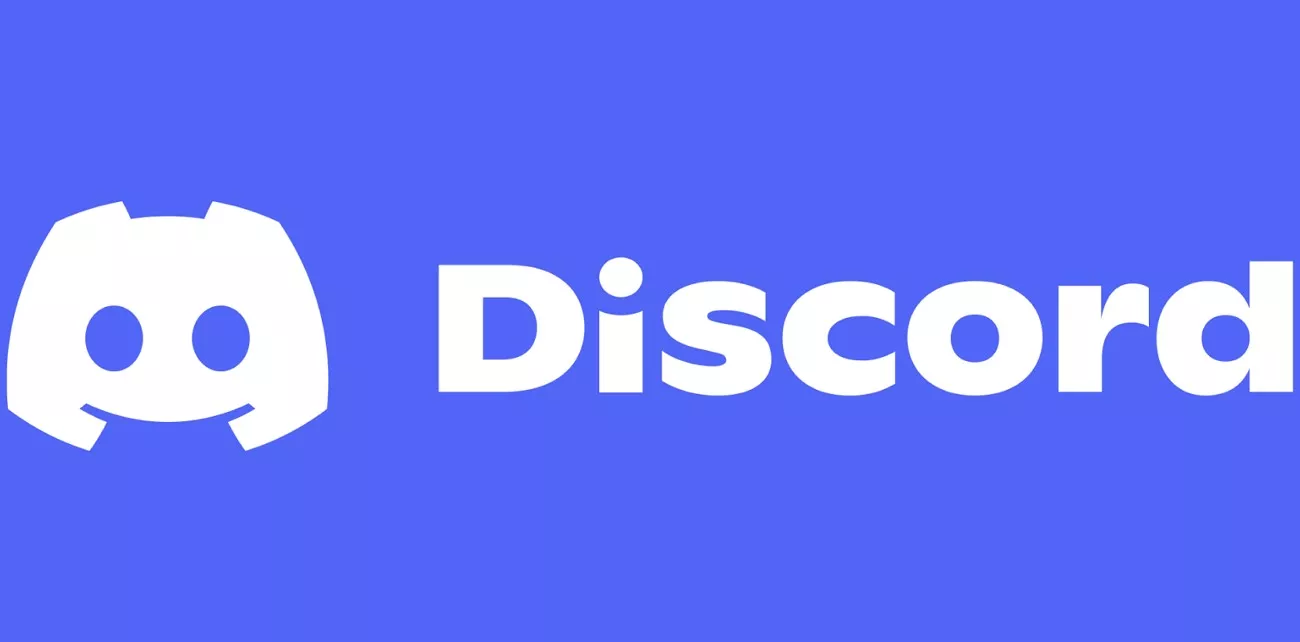 overview discord software