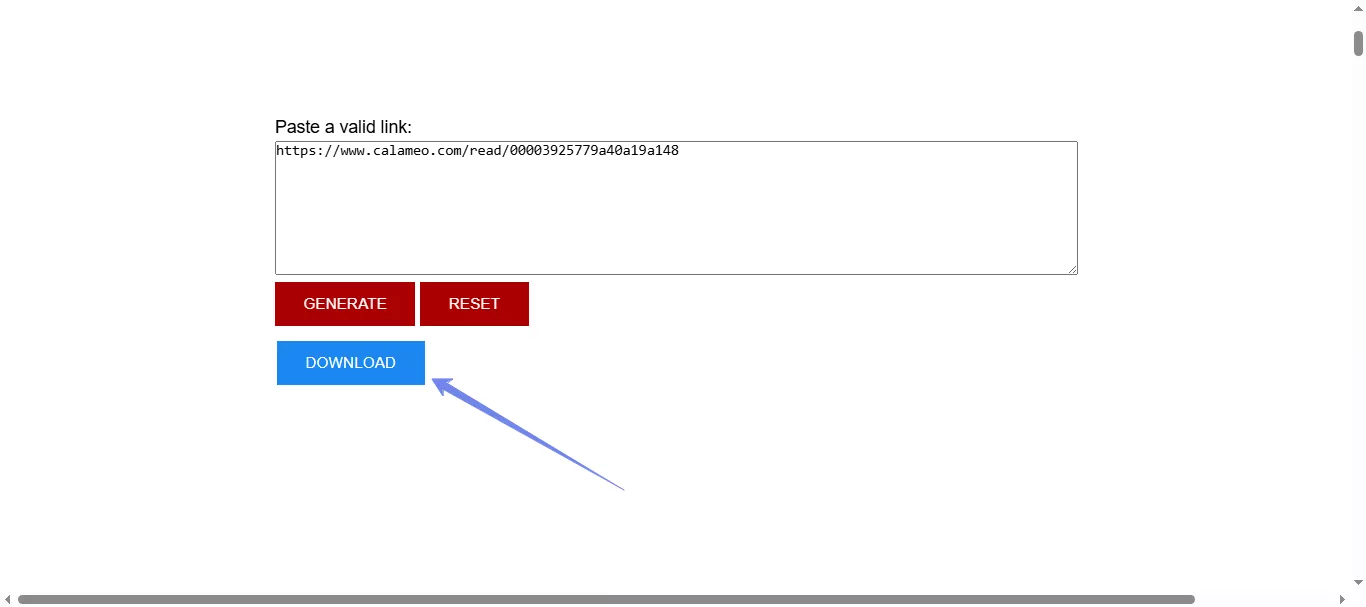 download the file freepdfdownloader