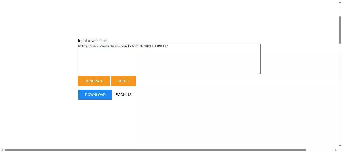 download the pdf freepdfdownloader