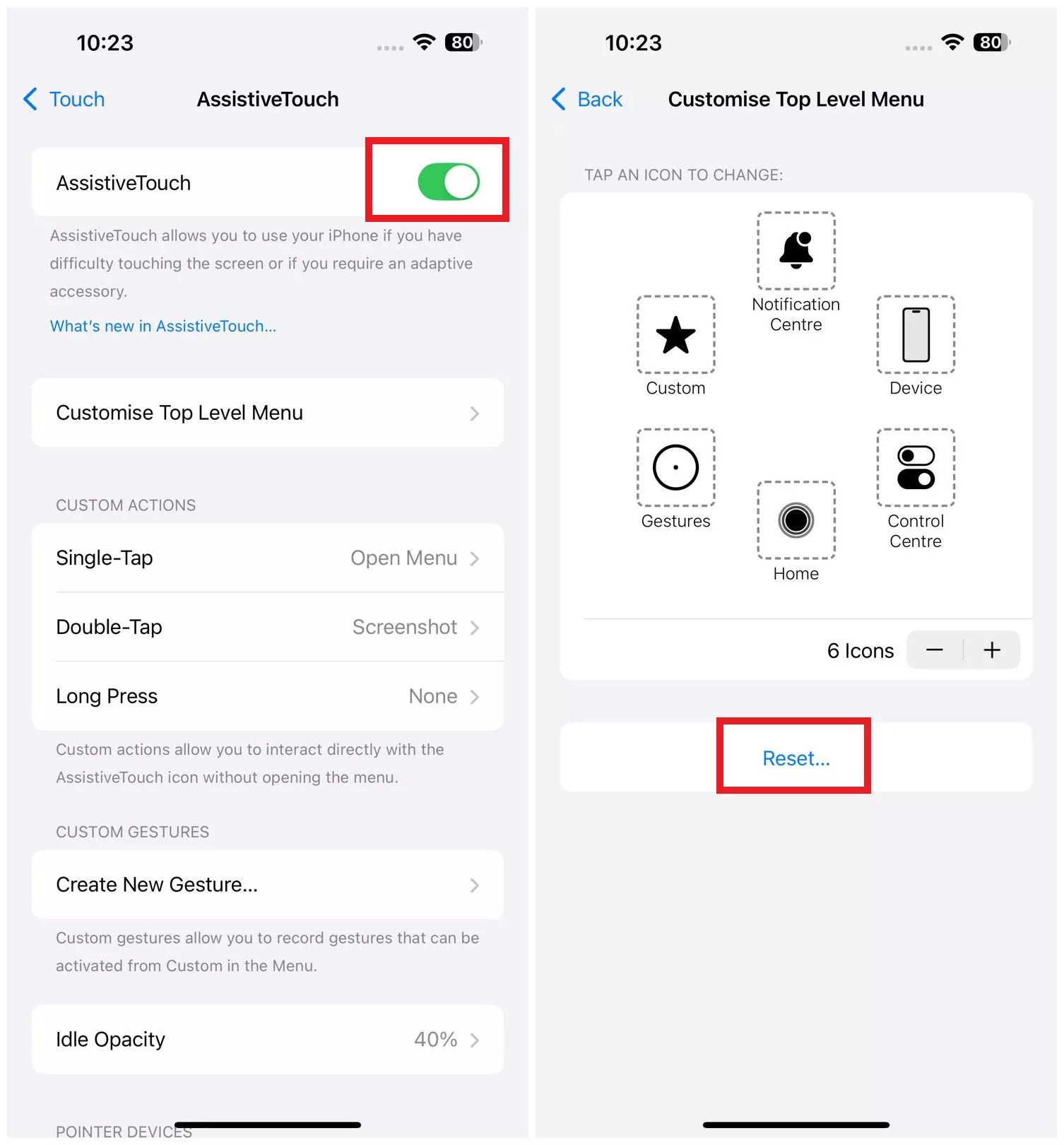 reconfigure-assistive-touch