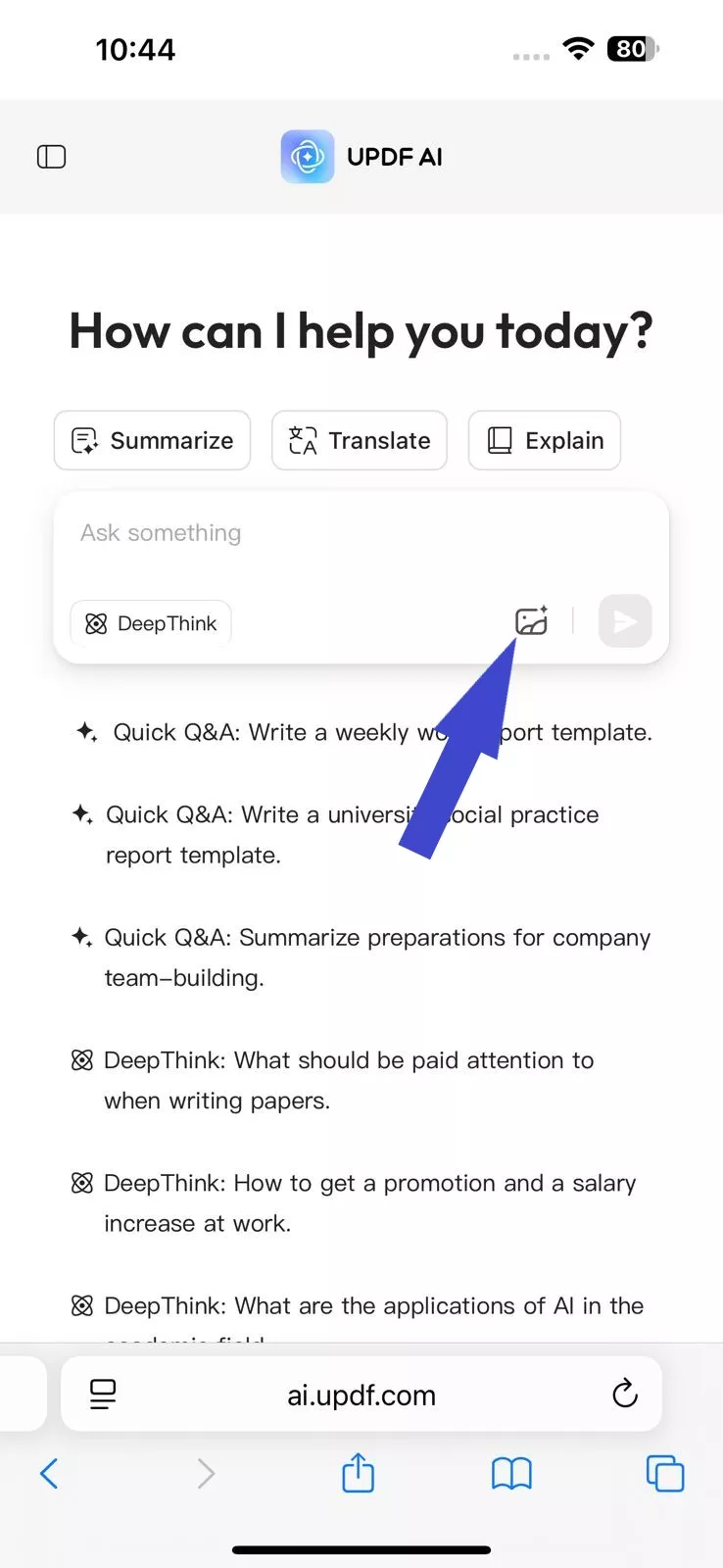 updf-ai-upload-image