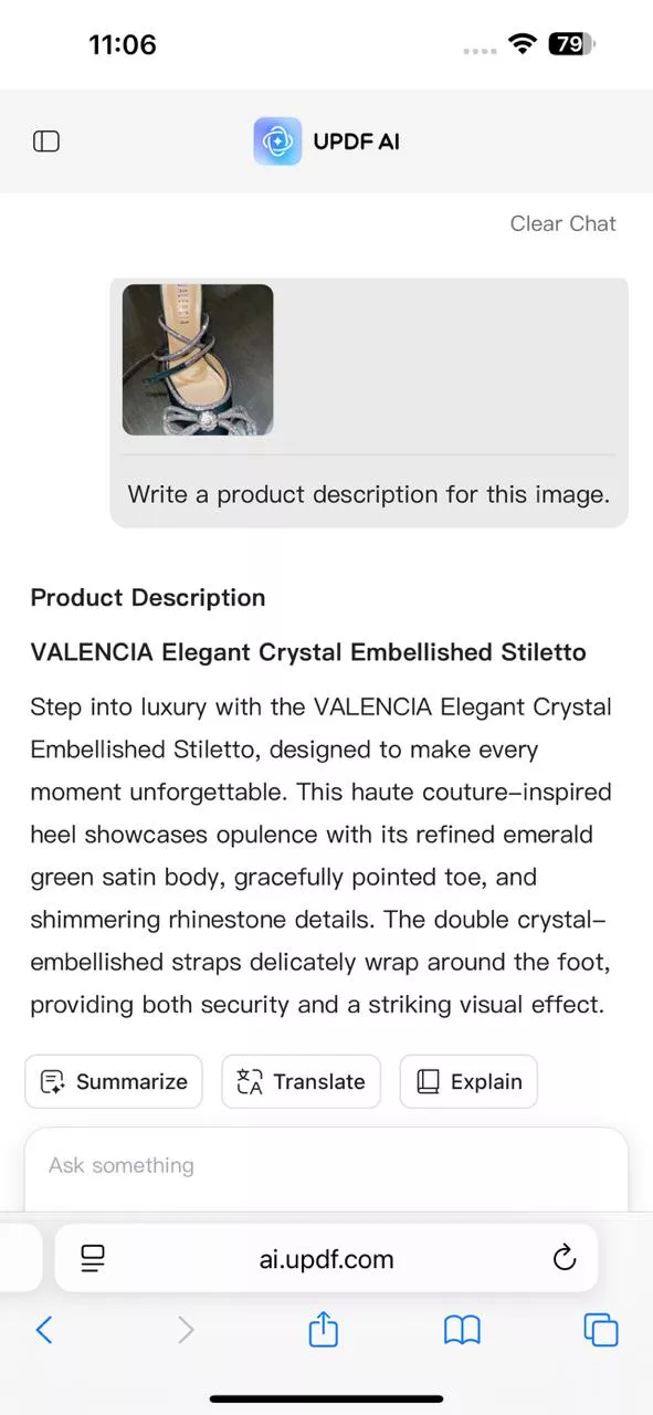 updf-chat-with-image