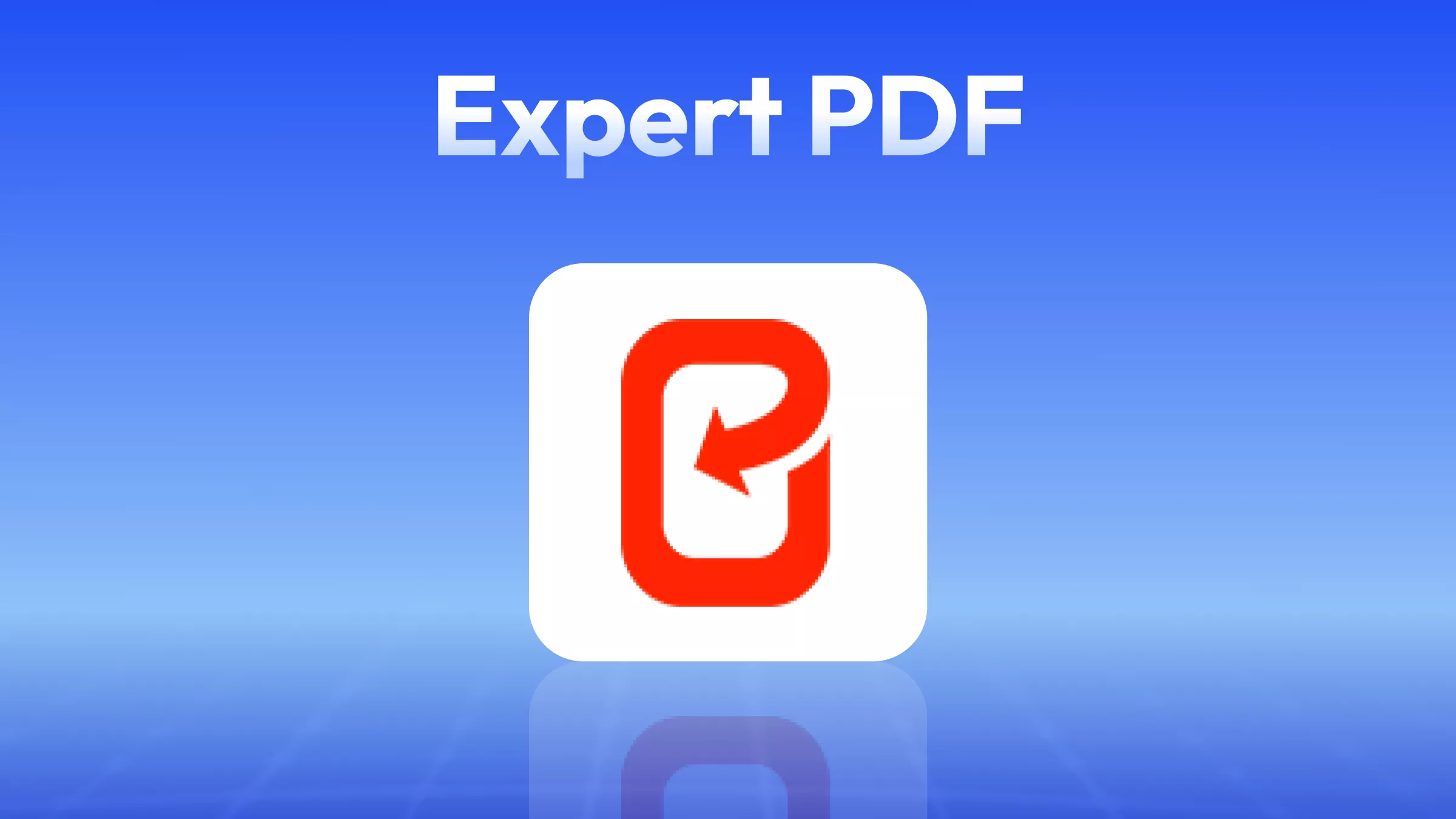 Expert PDF 評測：這個 PDF 編輯軟體值得一試嗎？