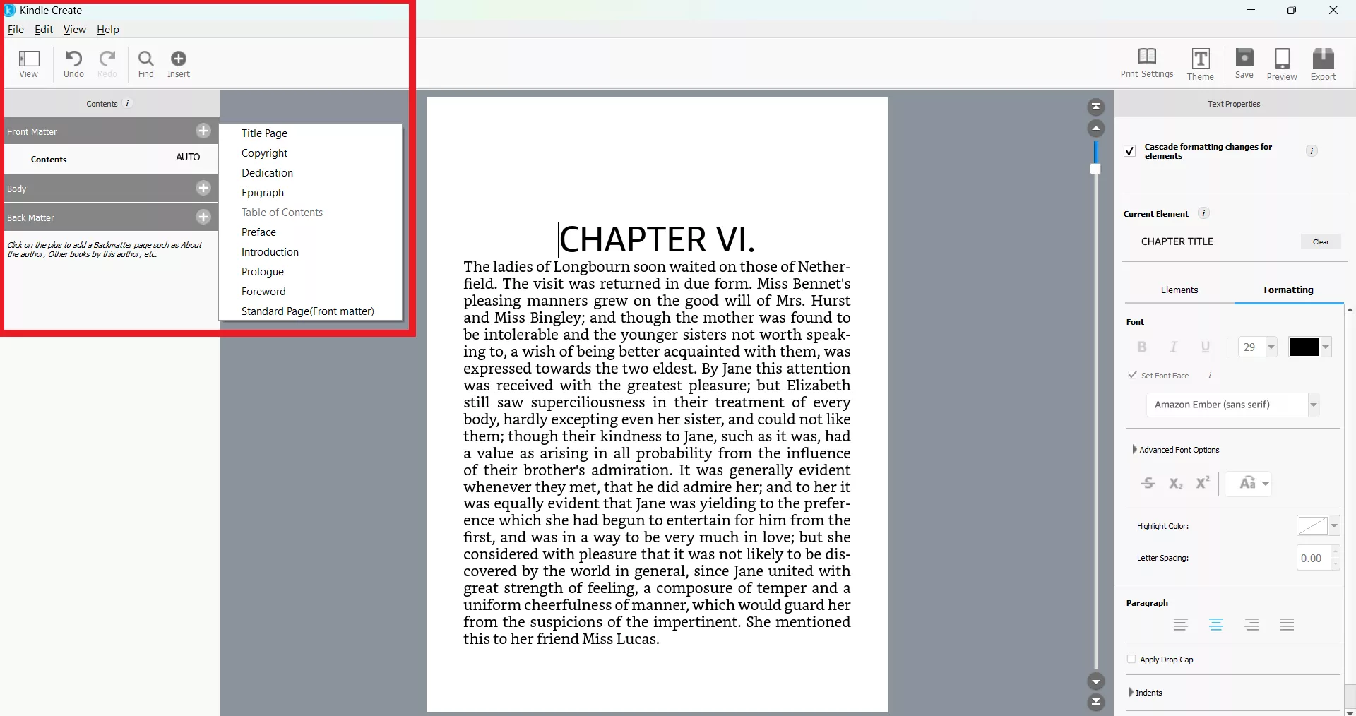add-front-back-matter