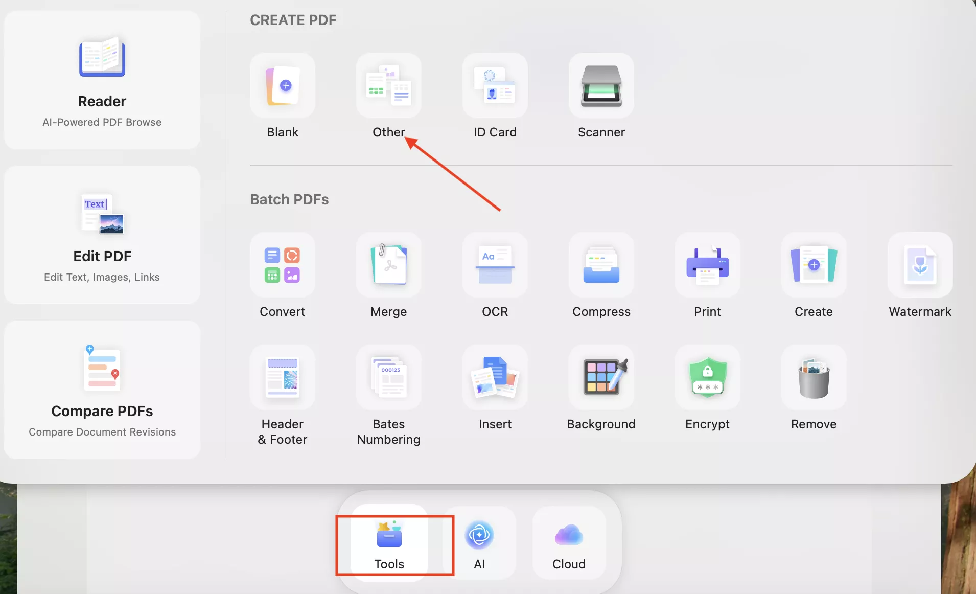 choose-other-button-to-convert