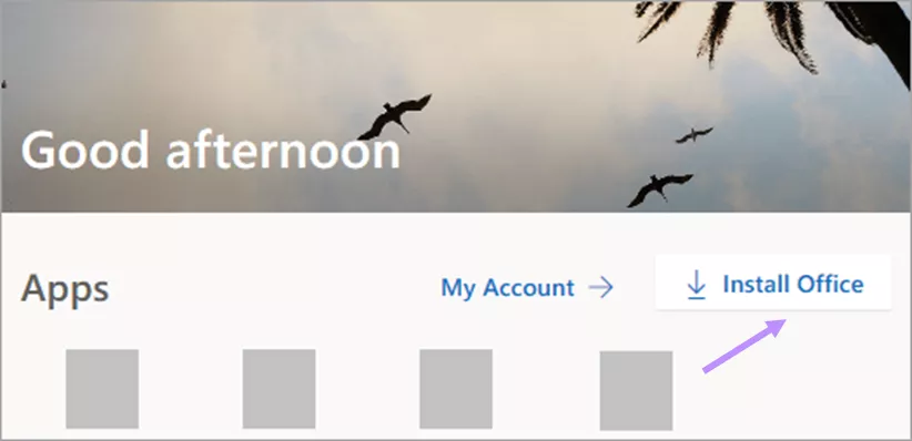  Download Microsoft 365