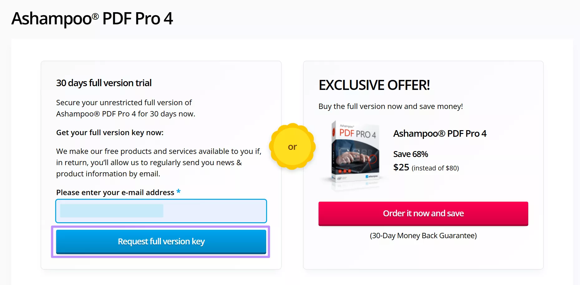  hit request full version key
