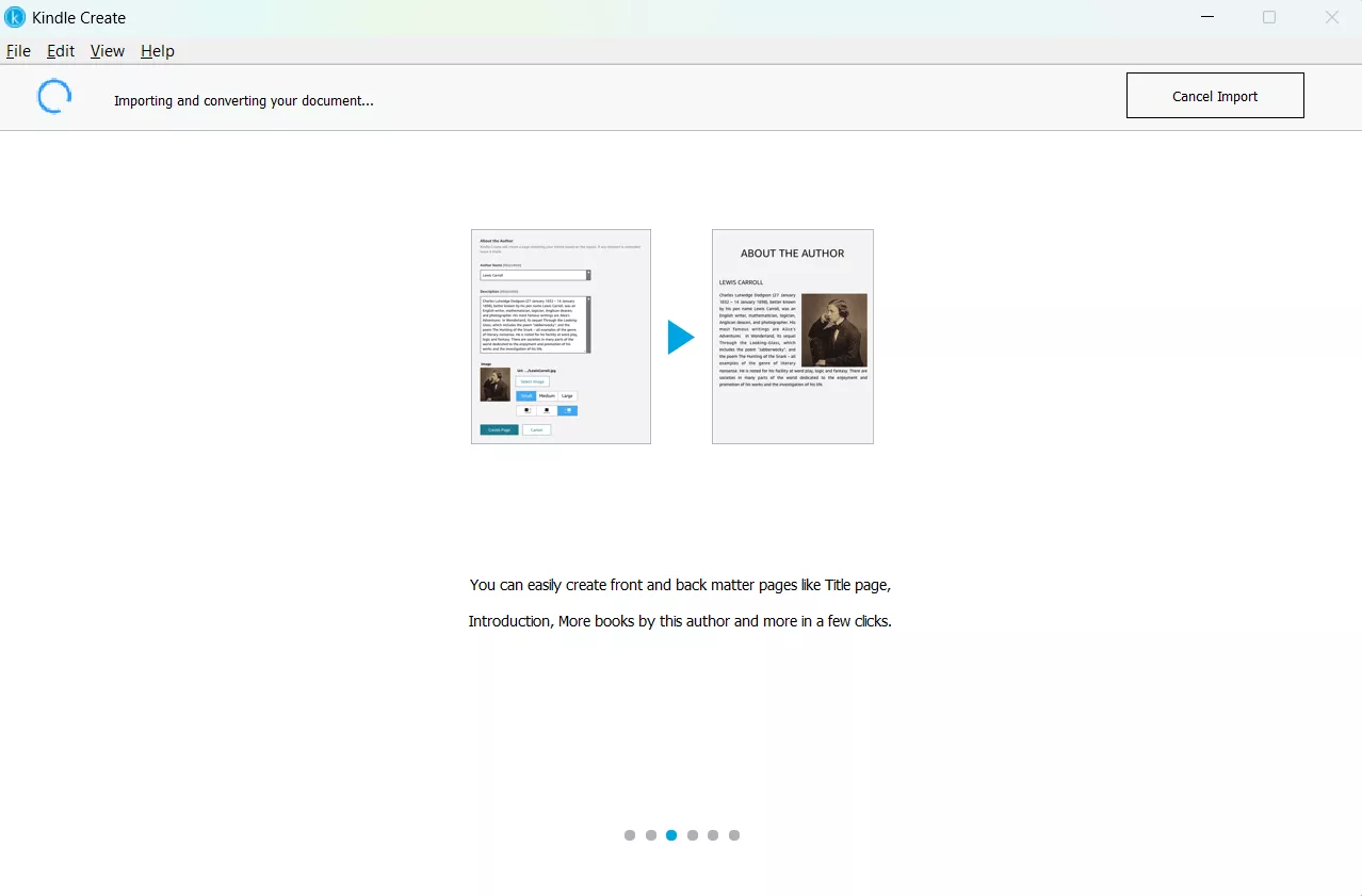 import-and-convert-ebook