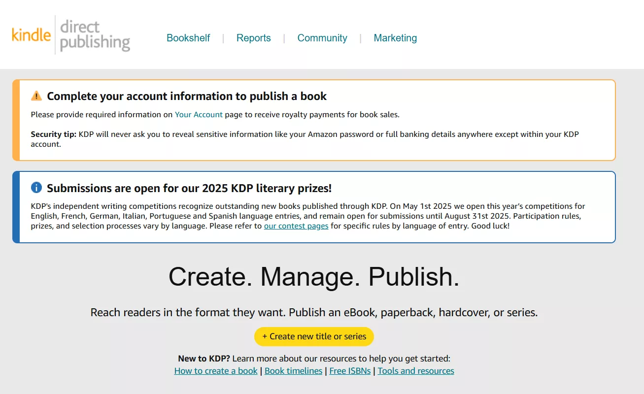 kdp-create-1