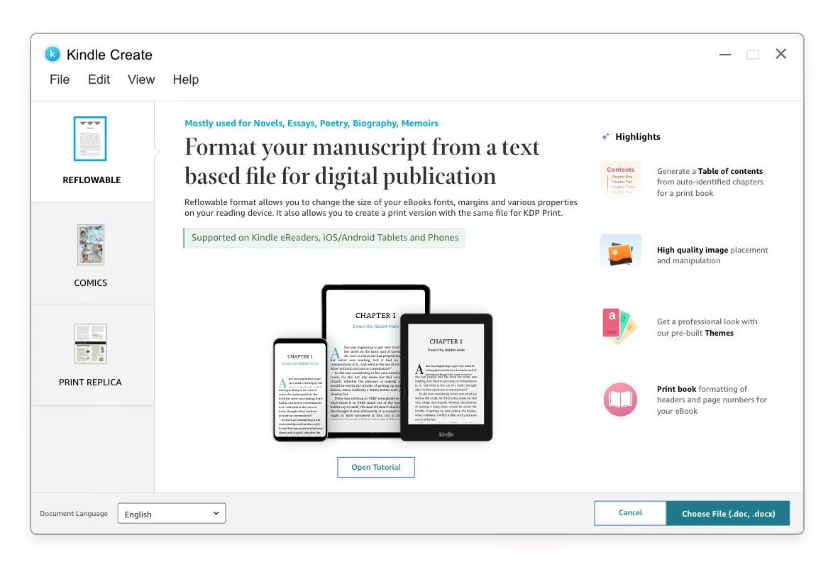 kindle-create-demo-image