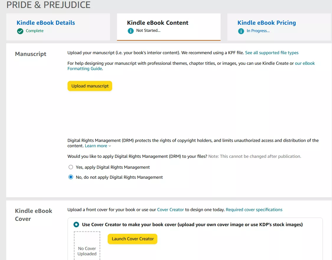 kindle-ebook-content-details