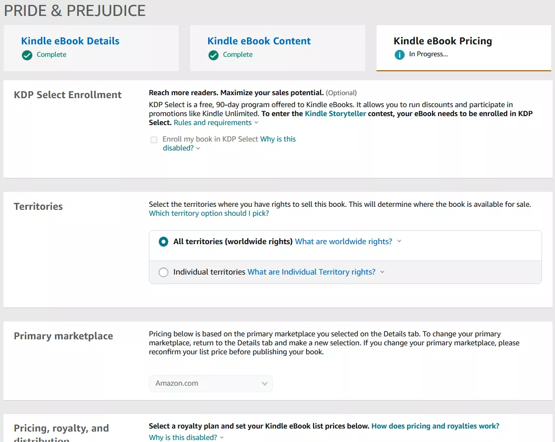 kindle-ebook-pricing