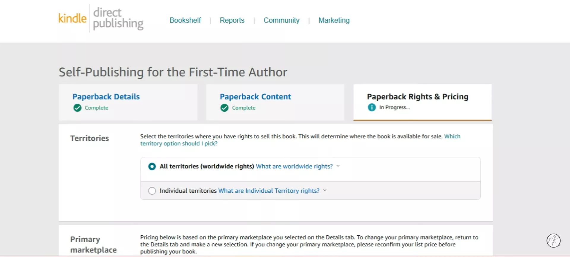 paperback-right-pricing