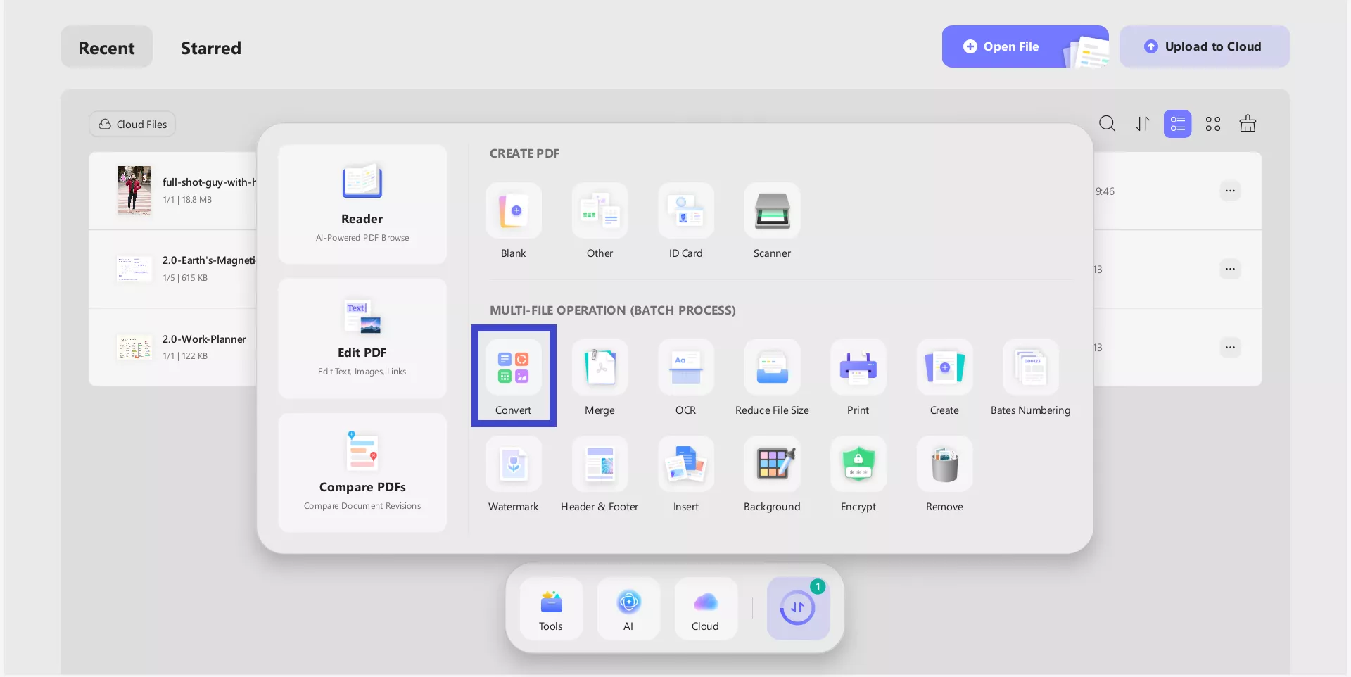 updf-batch-convert-1