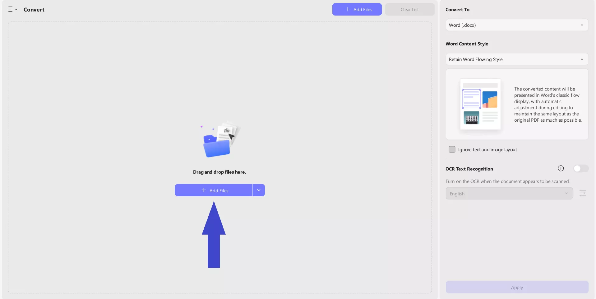 updf-batch-convert-2