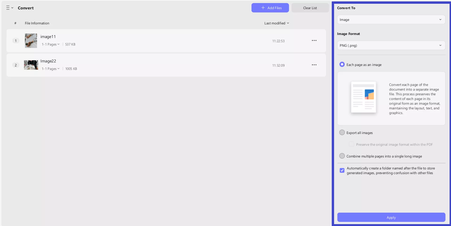 updf-batch-convert-3