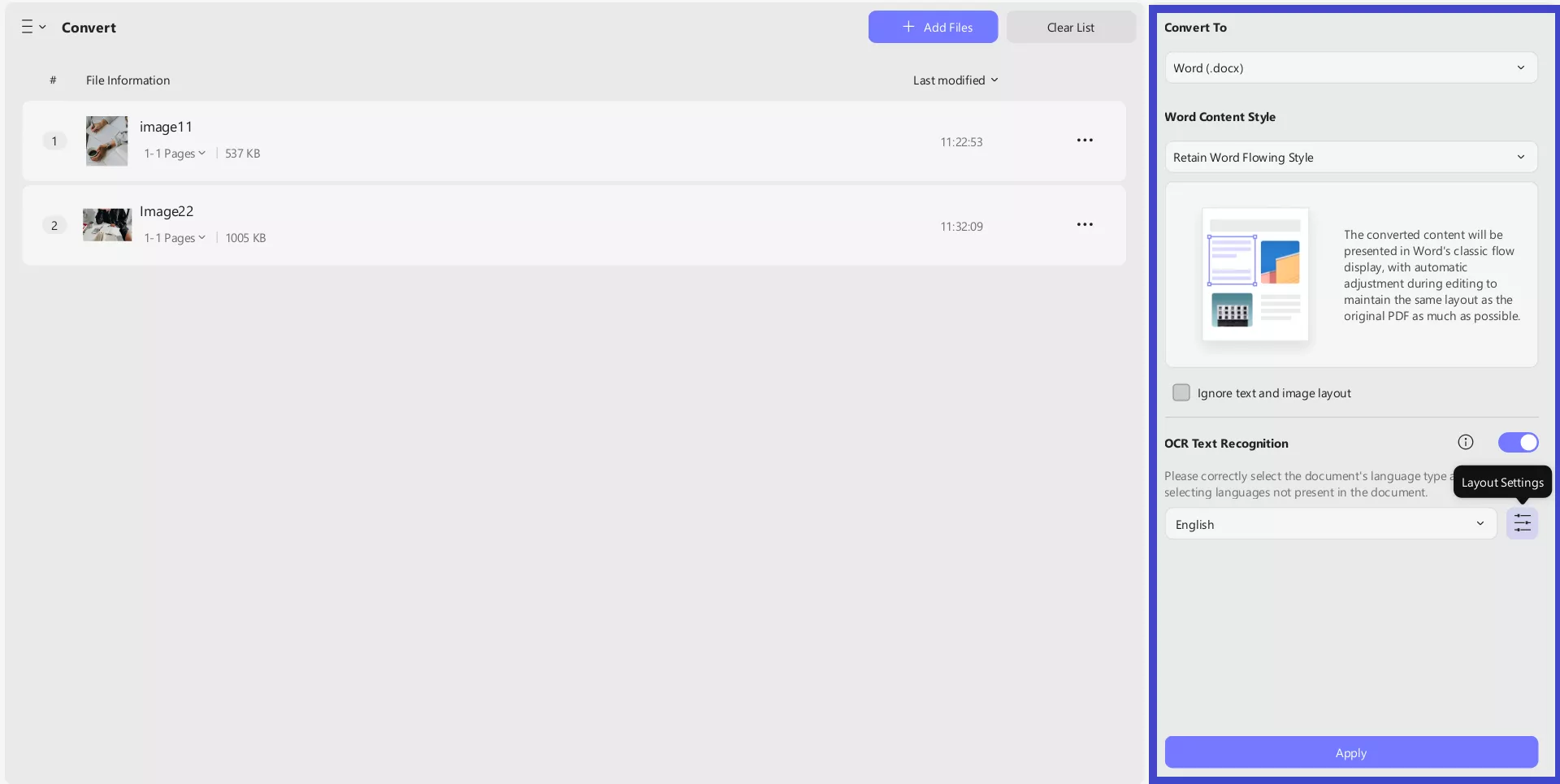 updf-batch-convert-4