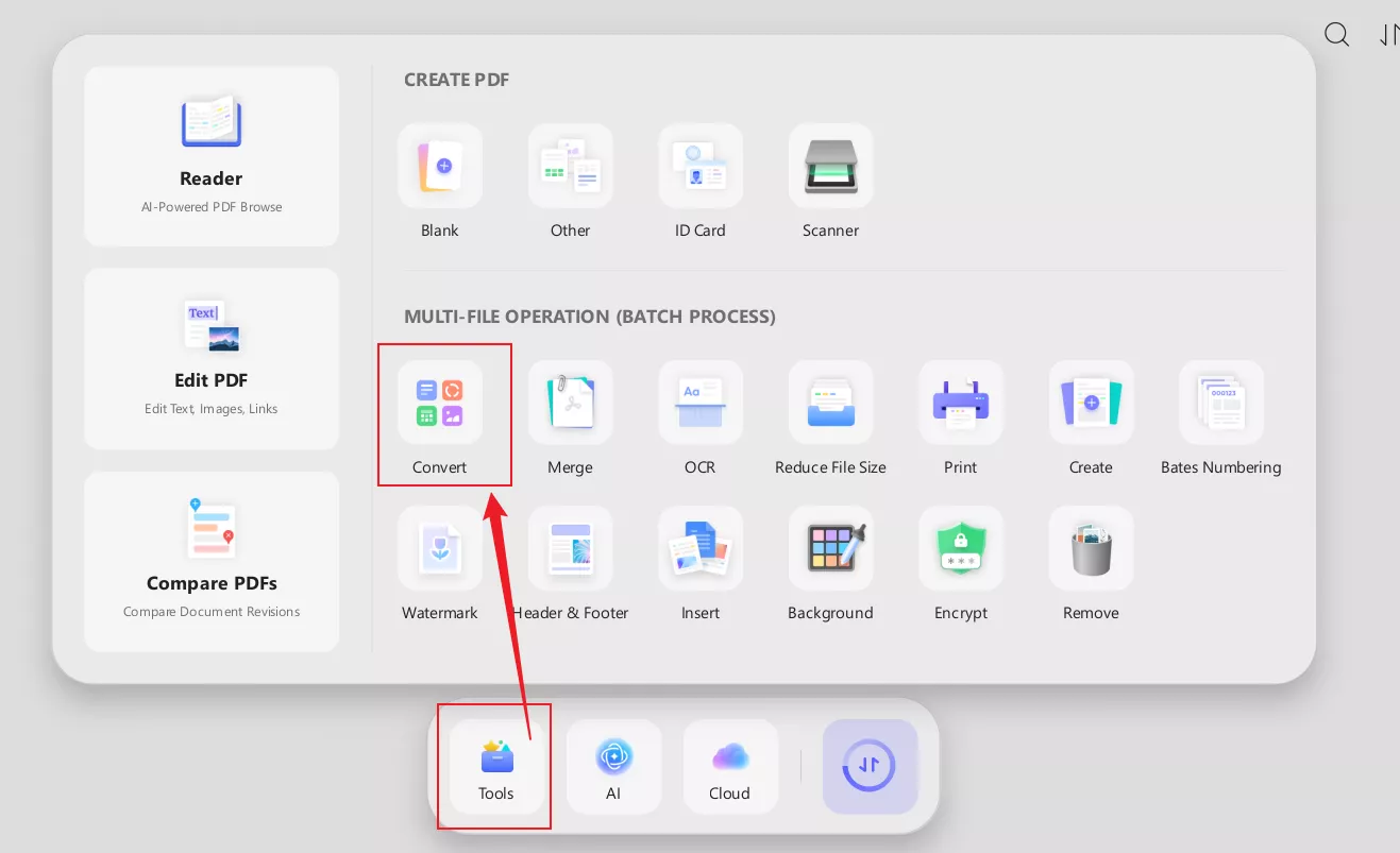 updf-batch-converting-crw-1