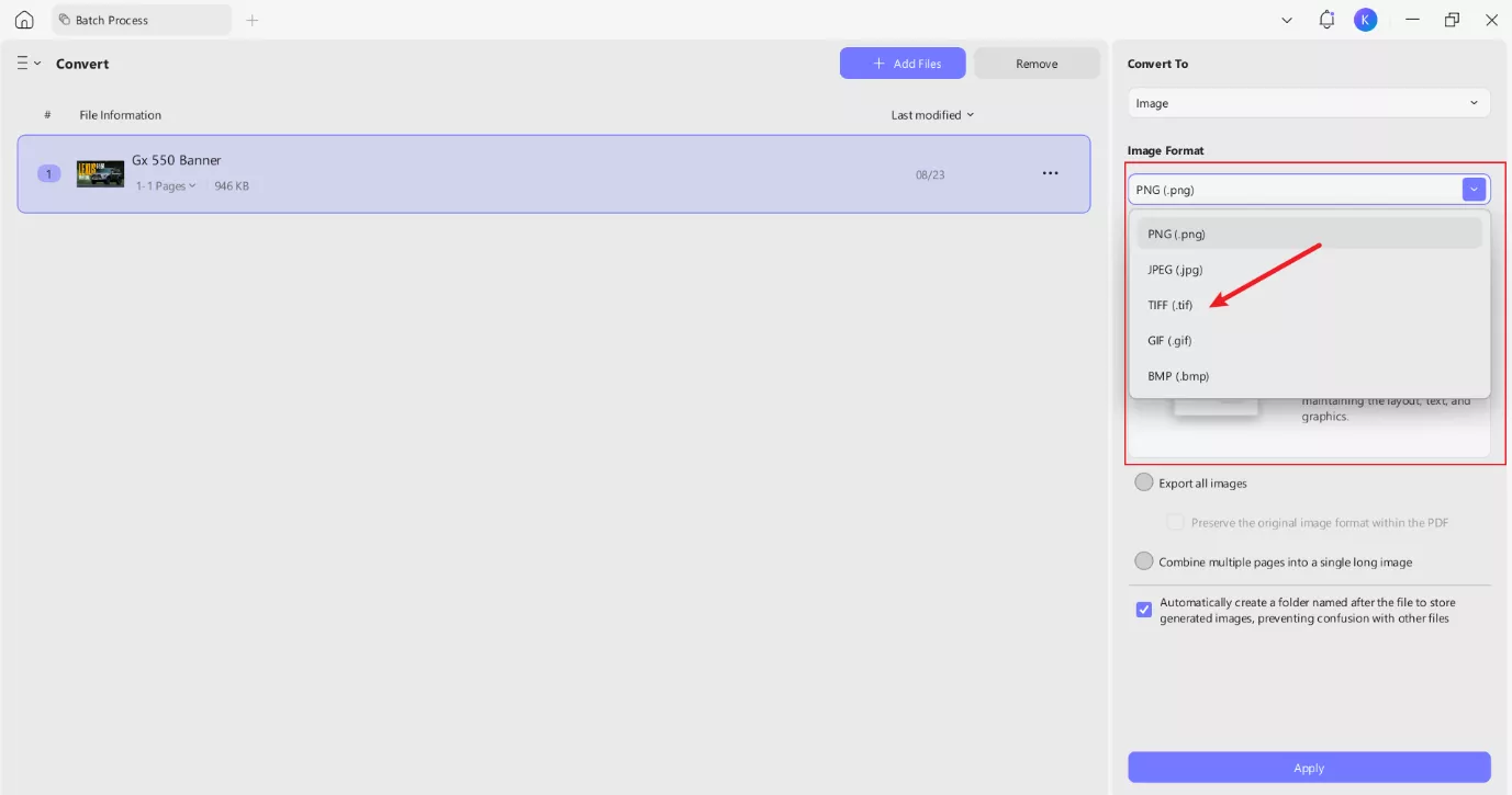 updf-batch-converting-crw-3