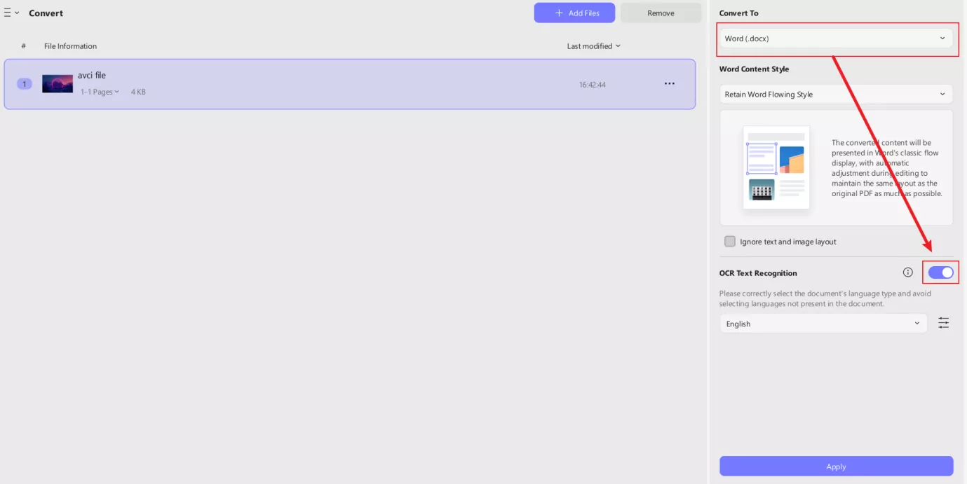 updf-batch-converting-crw-4