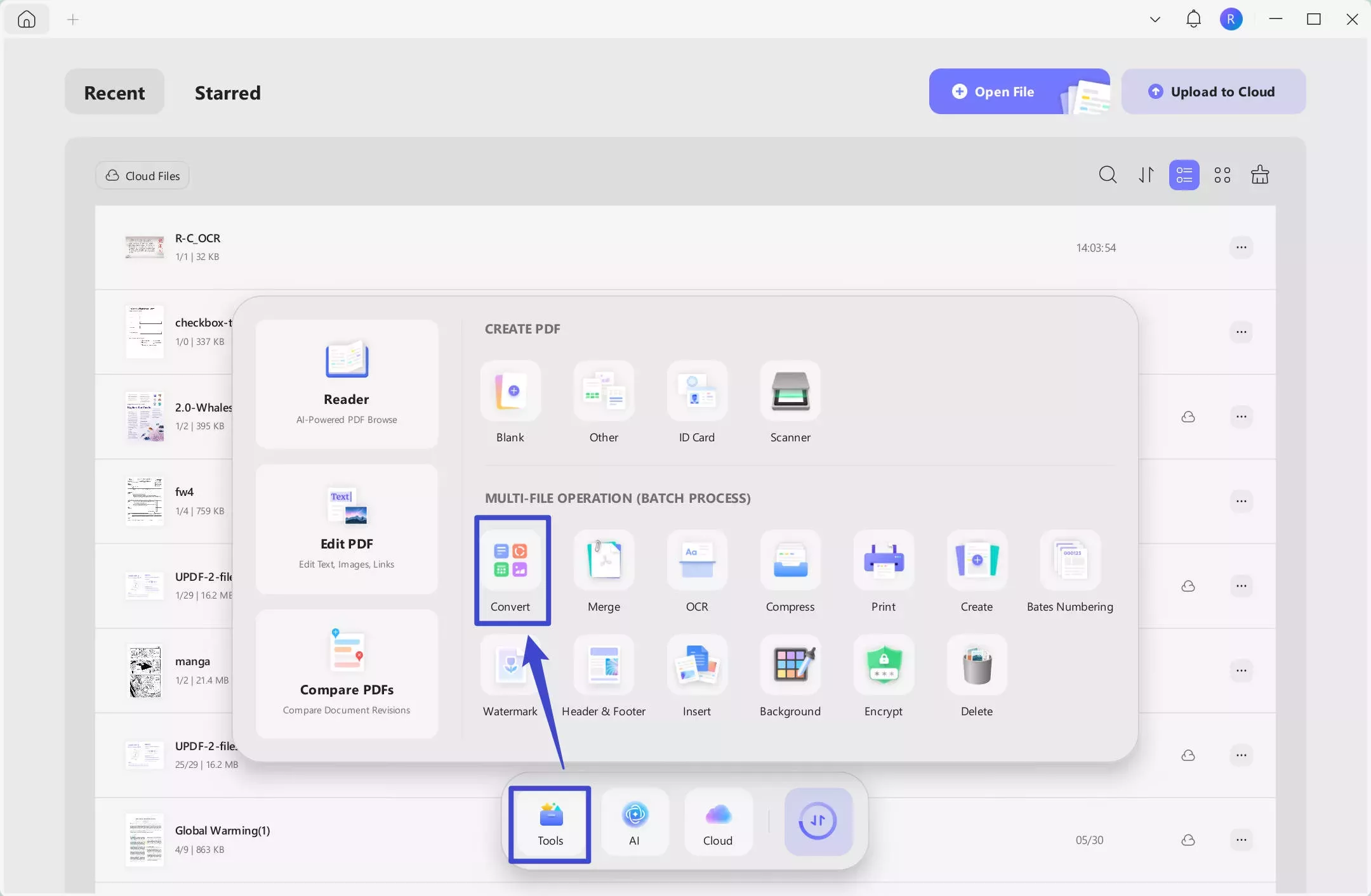 updf-batch-pdf-to-image-1
