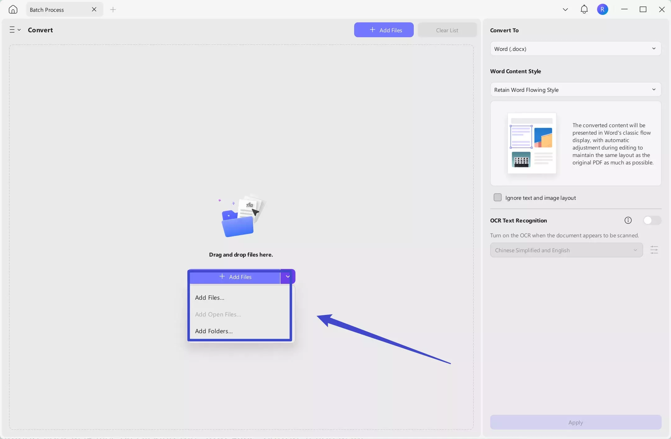 updf-batch-pdf-to-image-2