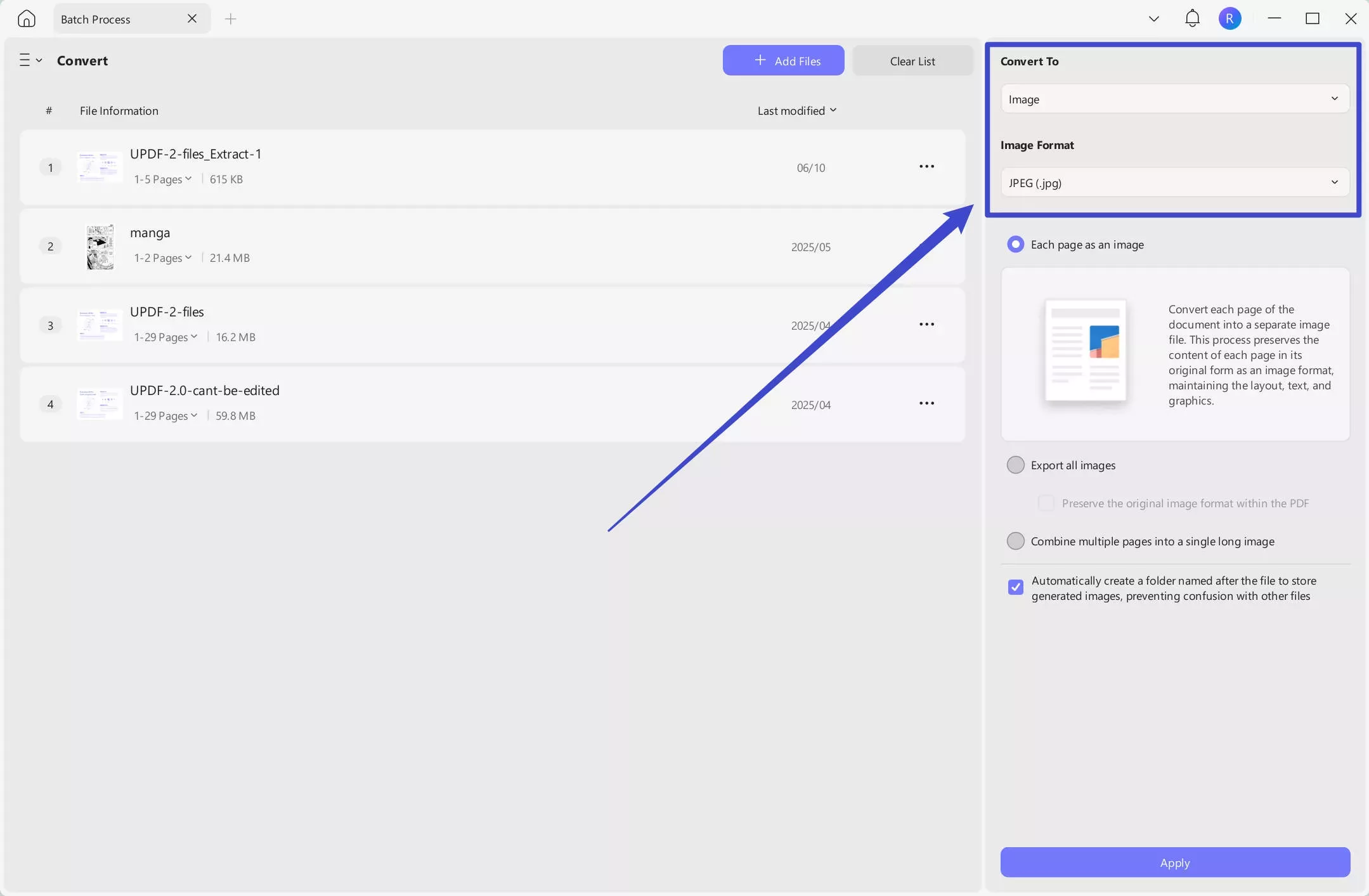 updf-batch-pdf-to-image-3