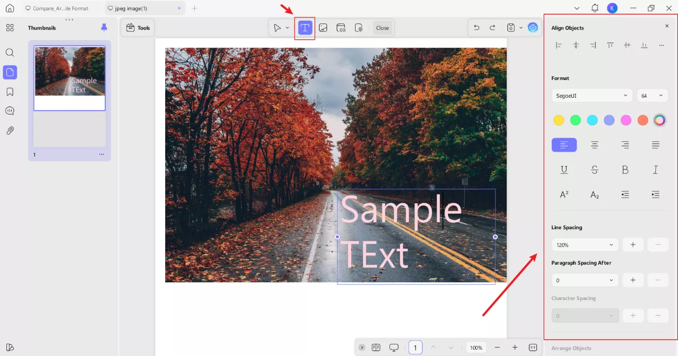 updf-crw-file-conversion-10