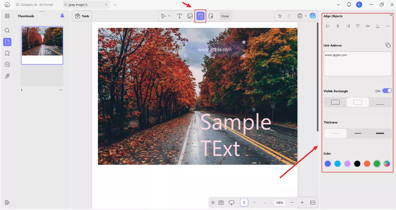 updf-crw-file-conversion-11