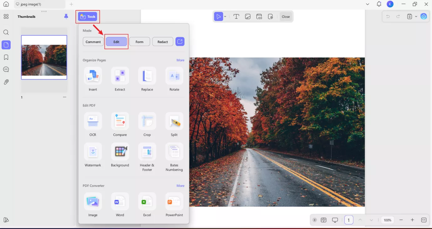 updf-crw-file-conversion-12