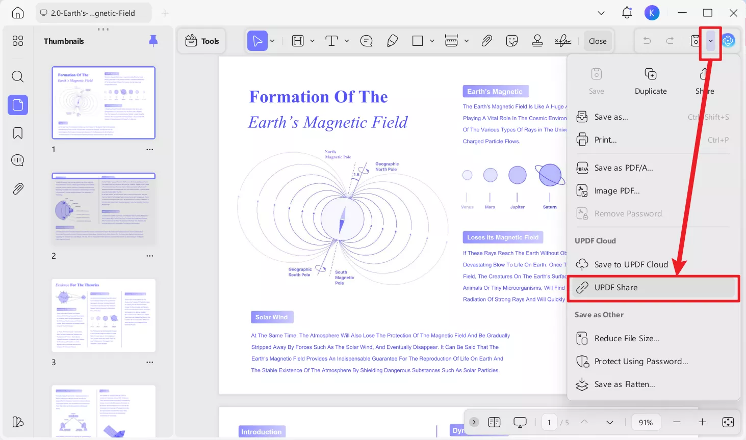 updf-crw-file-conversion-13