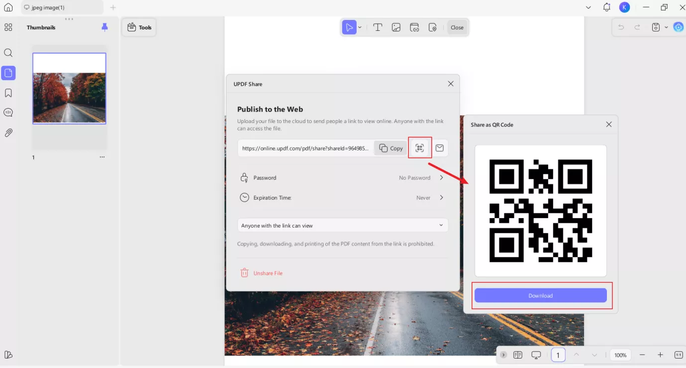 updf-crw-file-conversion-14