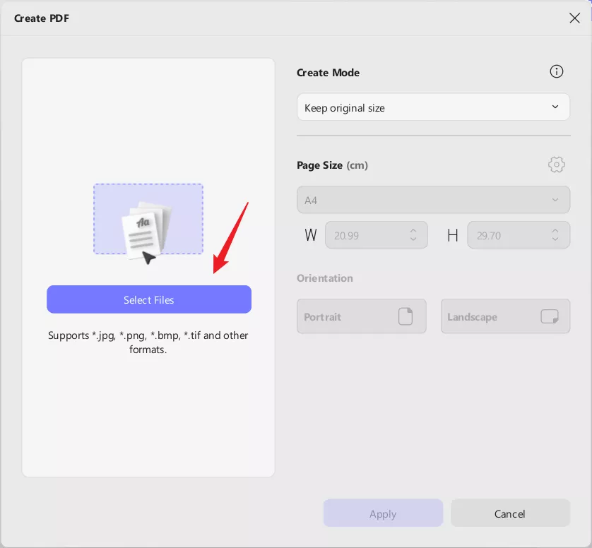 updf-crw-file-conversion-3