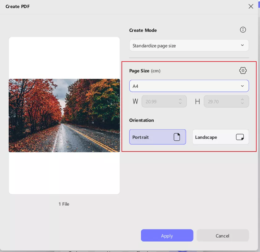 updf-crw-file-conversion-4