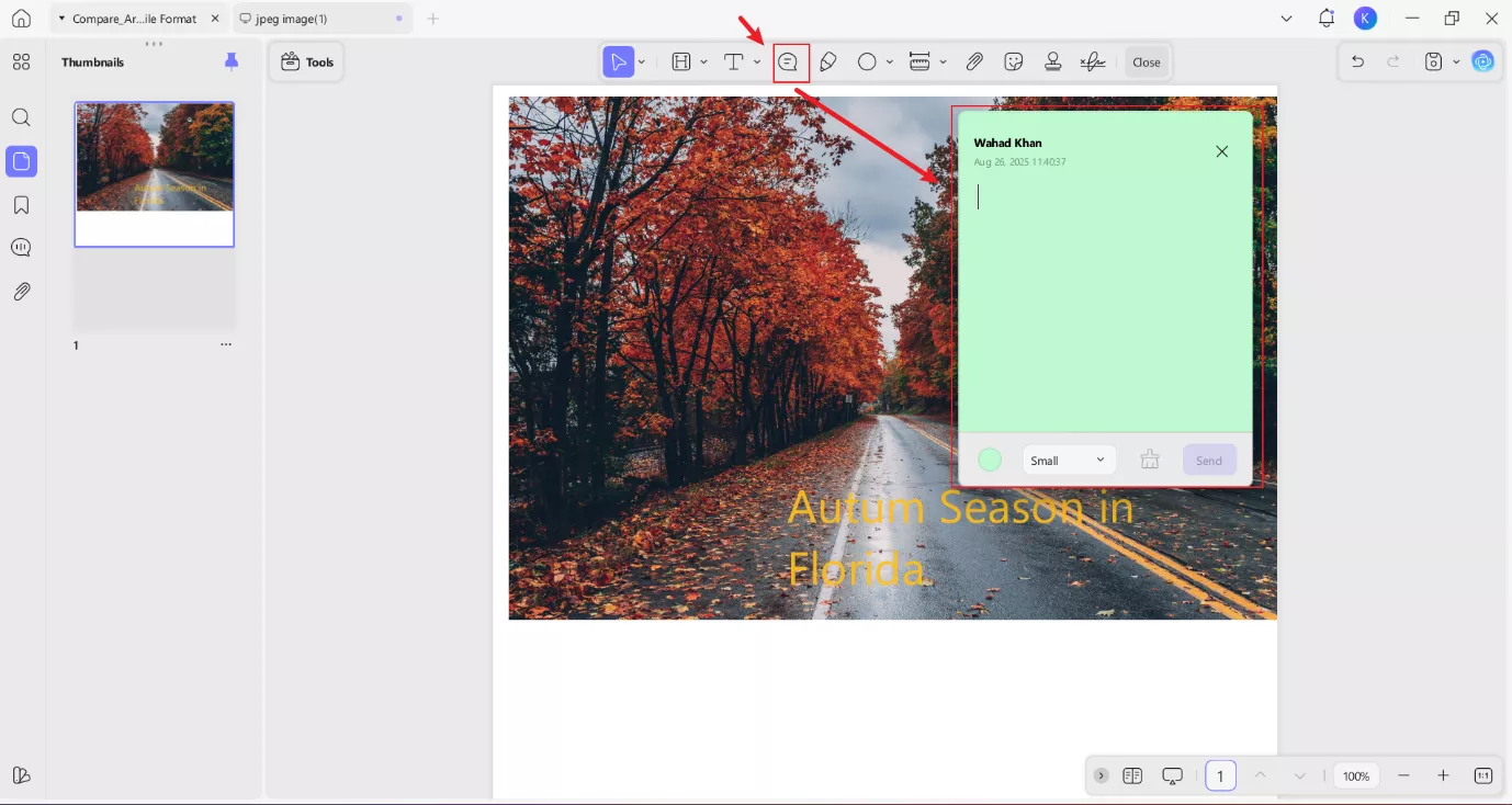 updf -crw-file-conversion-6