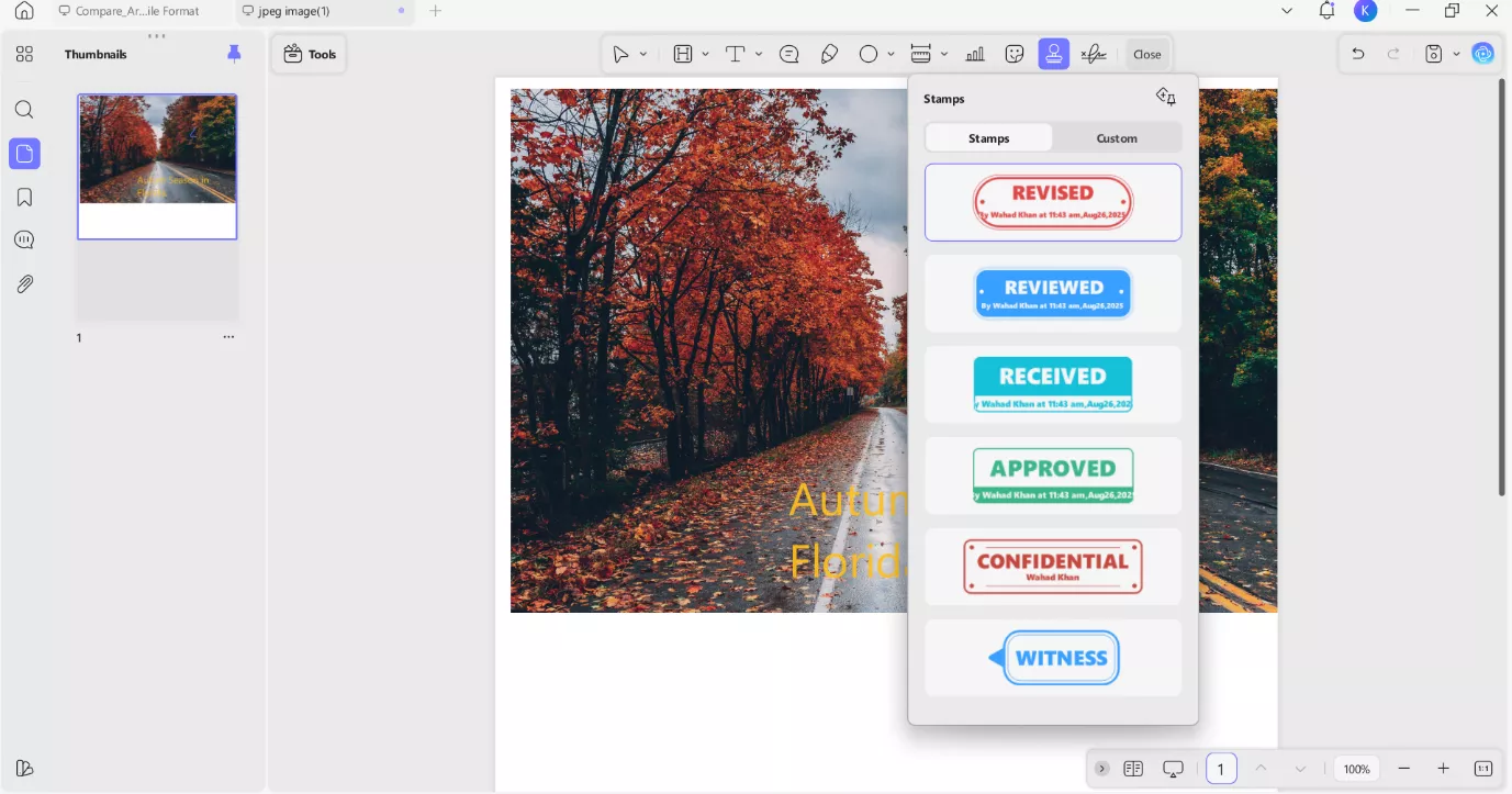 updf -crw-file-conversion-7