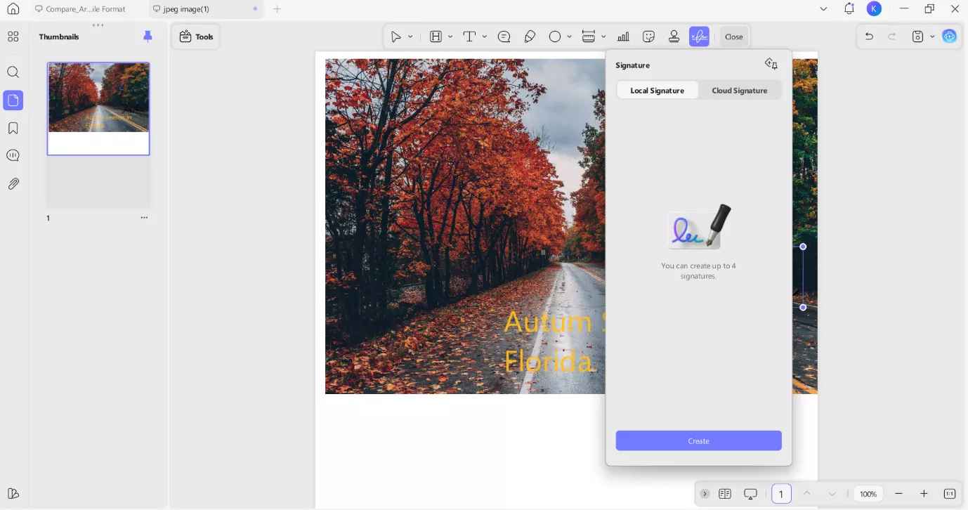 updf -crw-file-conversion-8