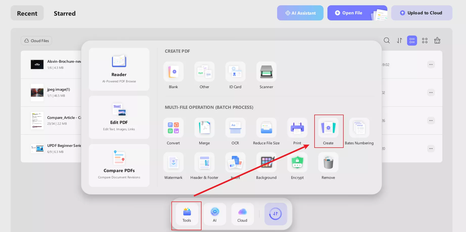 UPDF-fff-file-batch-conversion -1