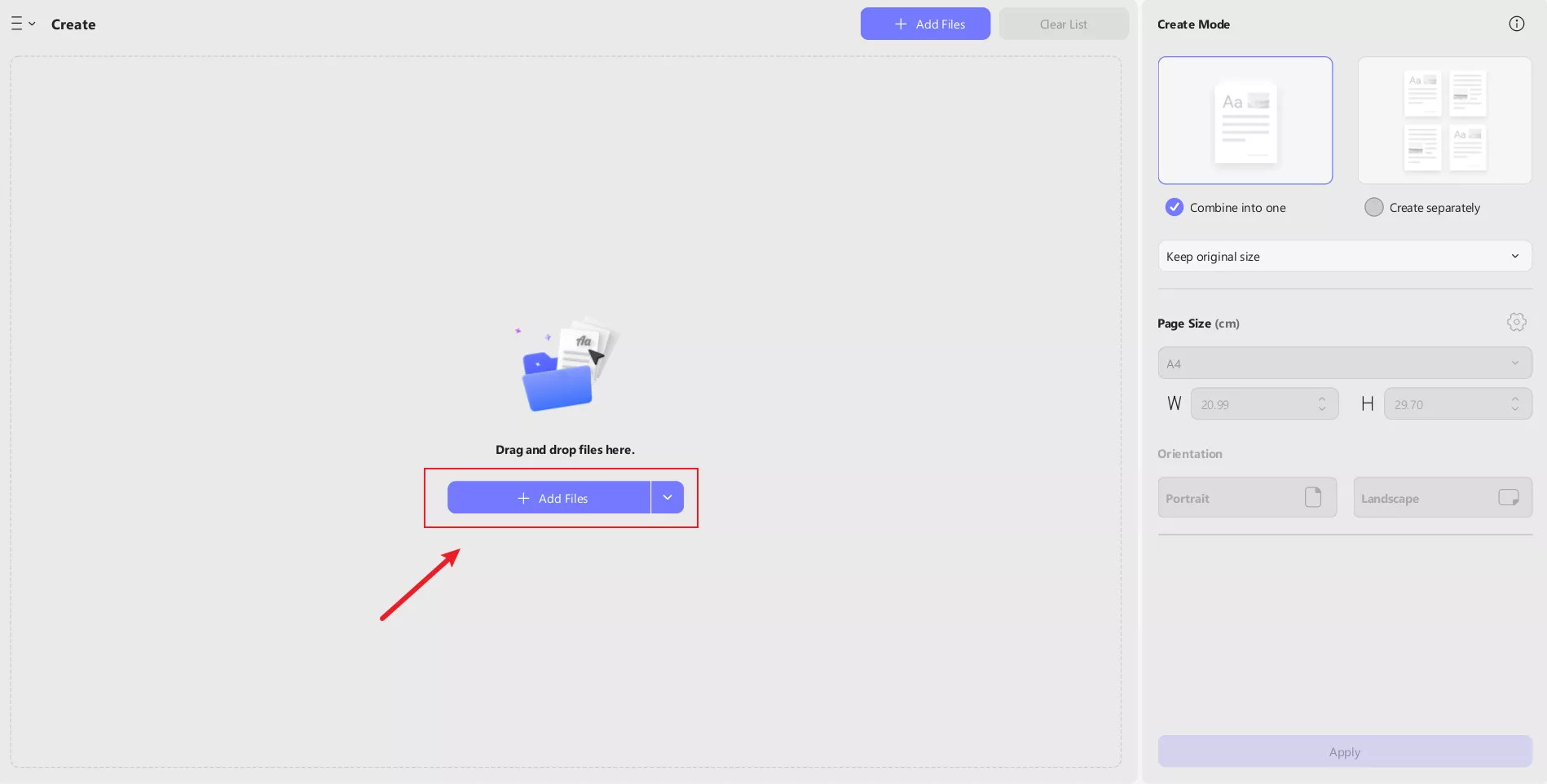 UPDF-fff-file-batch-conversion -2