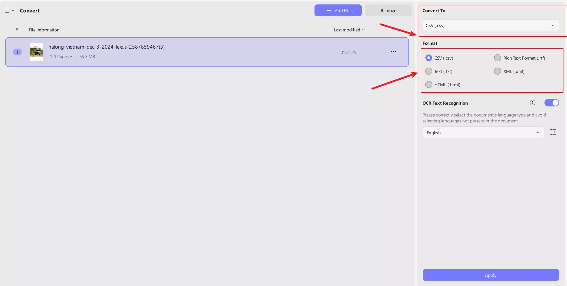 UPDF-fff-file-batch-conversion -8