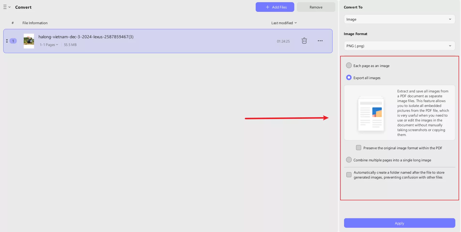 UPDF-fff-file-batch-conversion -9