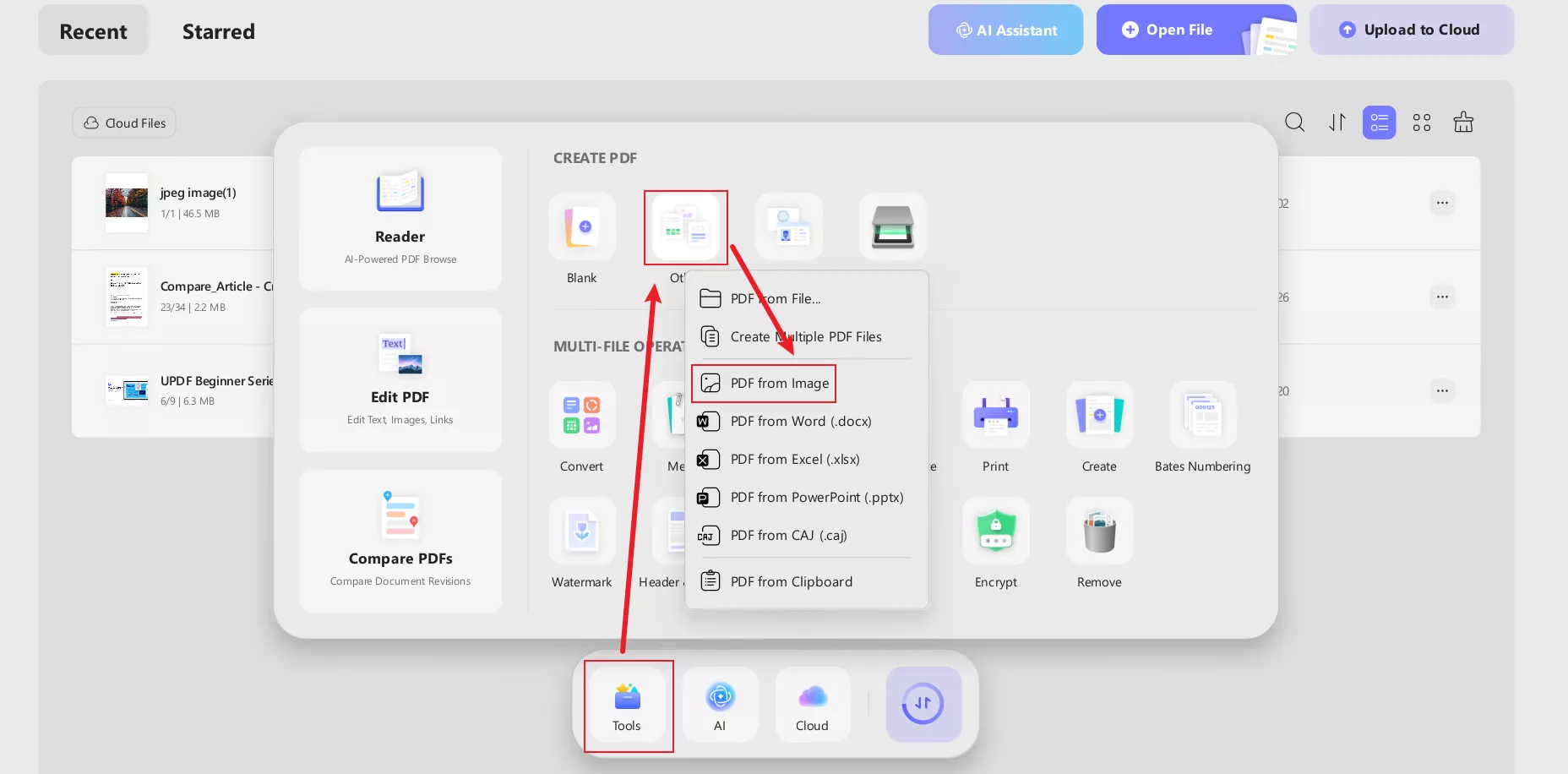 UPDF-fff-file-conversion -1