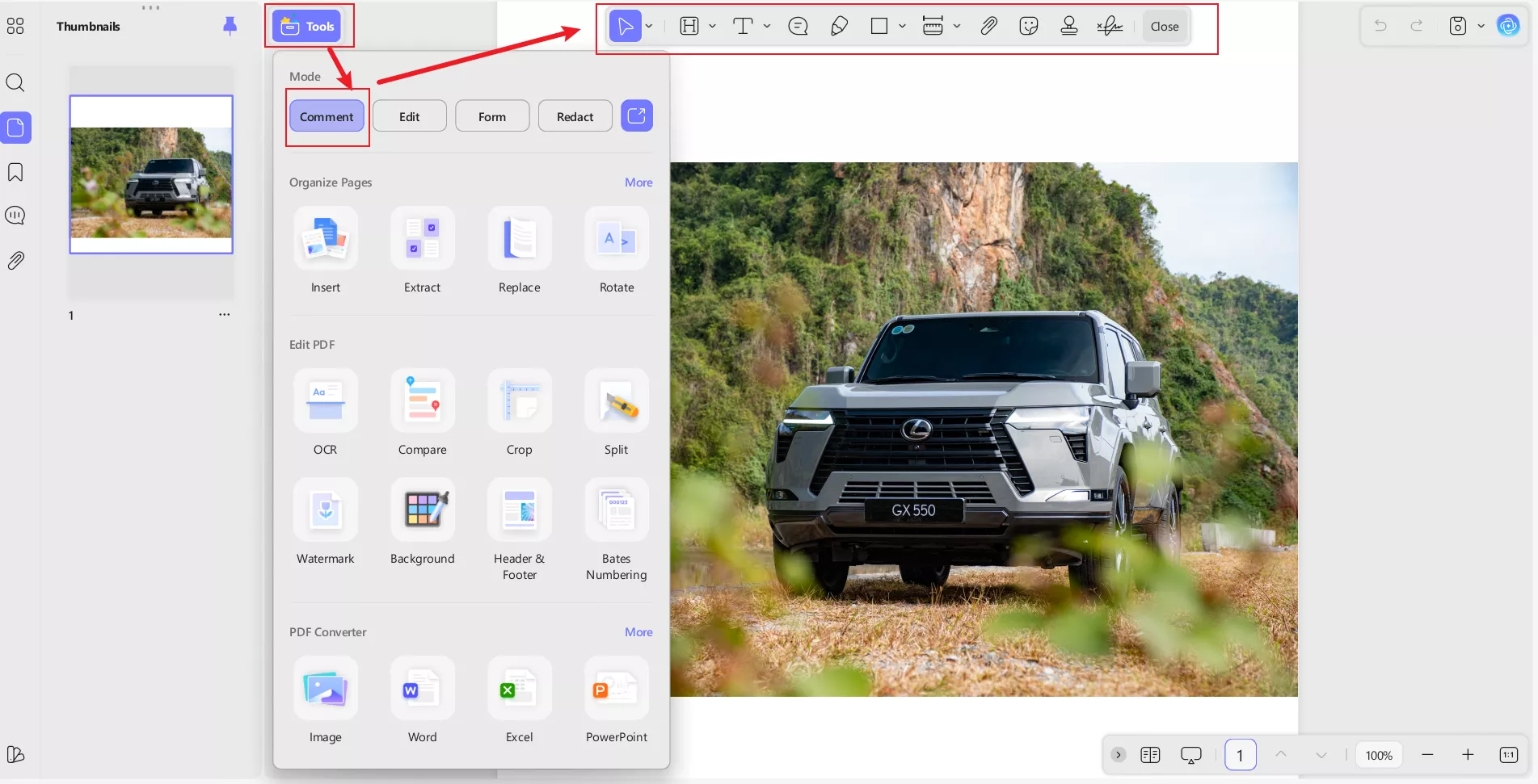 UPDF-fff-file-conversion -3
