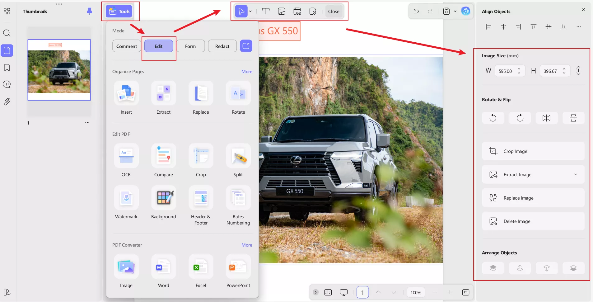 UPDF-fff-file-conversion -4