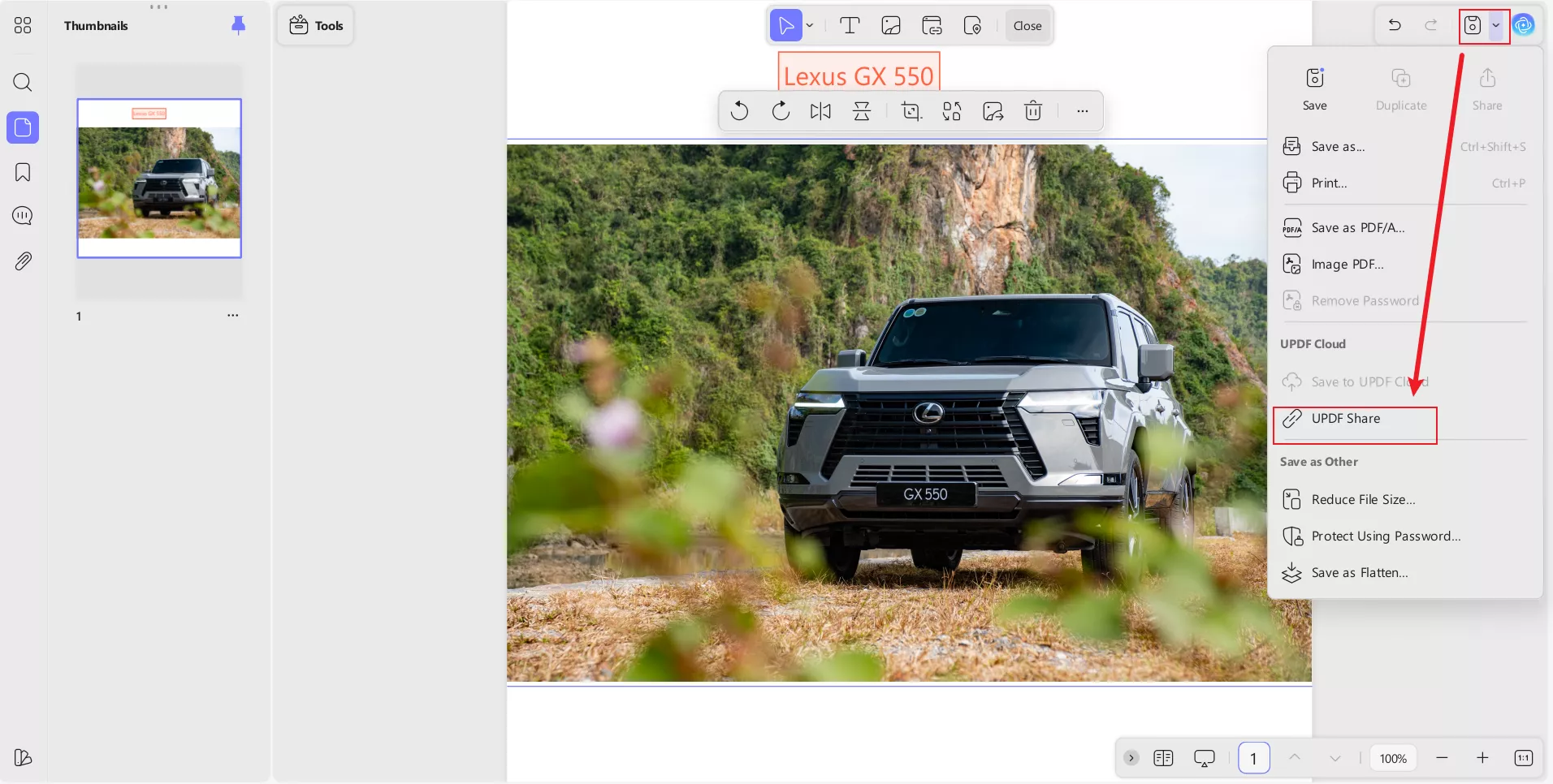 UPDF-fff-file-conversion -5